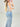 JEANS STAR WIDE LAG