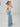 JEANS STAR WIDE LAG