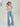 JEANS STAR WIDE LAG