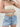 SHORTS DENIM CHIARO