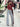 JEANS WIDE LAG