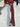 JEANS WIDE LAG
