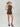 CORD-SET PARIS POIS