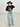 JEANS WIDE LAG LOOSE FIT