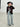 JEANS WIDE LAG LOOSE FIT