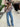 LIGHT WASH JEANS