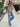 LIGHT WASH JEANS