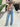 LIGHT WASH JEANS