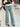 JEANS WIDE LAG