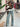 JEANS WIDE LAG