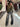 JEANS CON STAMPE