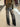 JEANS CON STAMPE