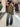 JEANS CON STAMPE