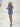 DENIM UTILITY PLAYSUIT