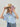 SHIRT BASIC RIGHE