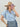 SHIRT BASIC RIGHE