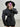 JACKET ECO-PELLE