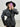 JACKET ECO-PELLE