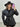 JACKET ECO-PELLE