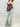 JEANS WIDE LAG