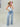 JEANS CLASSIC WIDE LAG