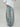 JEANS BALOON