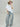 JEANS BALOON