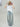 JEANS BALOON