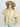 TRENCH ICON BEIGE