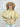 TRENCH ICON BEIGE