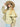 TRENCH ICON BEIGE