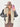 GIACCA ECOFUR FW 26/27