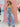JUMPSUITE DENIM