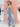 JUMPSUITE DENIM