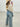 URBAN DENIM JUMPSUITE