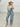 URBAN DENIM JUMPSUITE