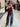 JEANS BALLON SFUMATO