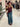 JEANS BALLON SFUMATO