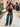 JEANS BALLON SFUMATO
