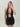 MINI DRESS BORCHIE