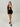 MINI DRESS BORCHIE
