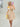 DRESS DOLLY