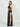 LONG DRESS ELEGANT