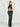 LONG DRESS ELEGANT