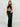 LONG DRESS ELEGANT