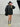 OVER JACKET BY LUMINA