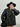OVER JACKET BY LUMINA