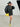 OVER JACKET BY LUMINA