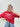 T-SHIRT LUMINA SHOPPING IS MY CARDIO