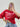 T-SHIRT LUMINA SHOPPING IS MY CARDIO